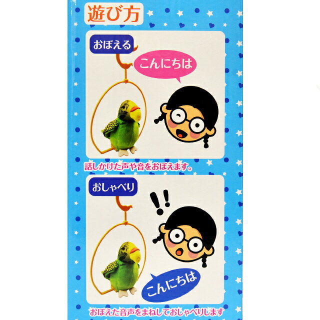 ���֡ۤ�ΤޤͥС��ɤ����