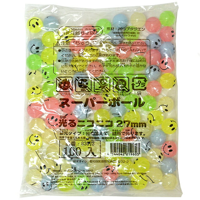 �����ѡ��ܡ������˥��˥���27mm 100����