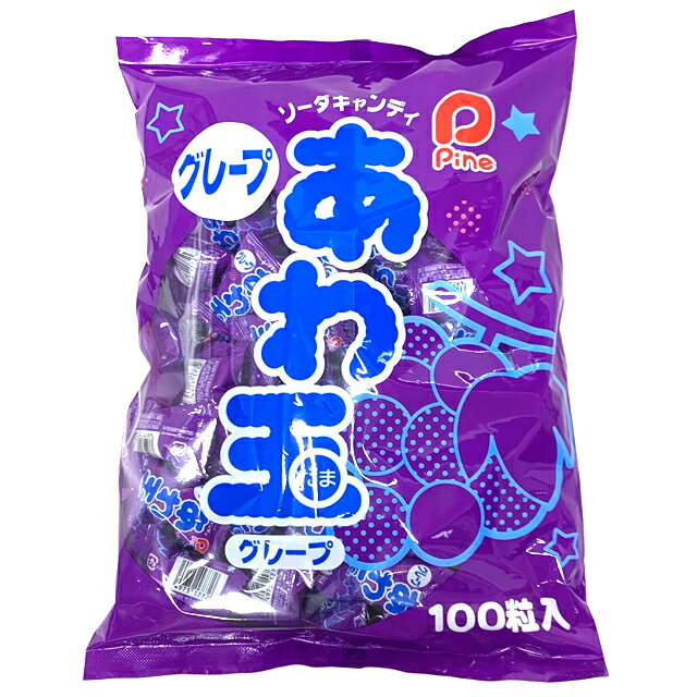 ̡100졼סڤޡޡ̡̡̲ۻҡ