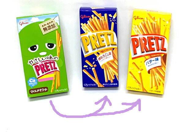 ���ꥹ�ޥ��֡���E�ʲۻ����֡��ġ�