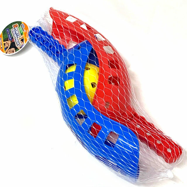 楽天市場】トラックボールセットの通販