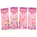 ドレスアップセット ネックレス&ブレス 12入