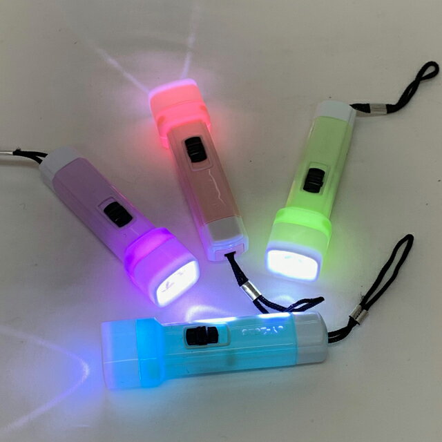 楽天市場】led電光掲示板(パーティーグッズ|パーティー 楽天市場】led電光掲示板(パーティーグッズ|パーティー