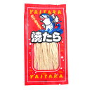 焼たら 12円 36入【駄菓子】