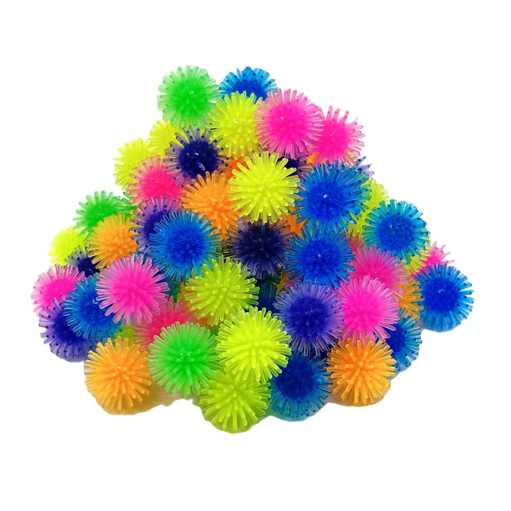 蓄光ウニボール　32mm 100個入 2