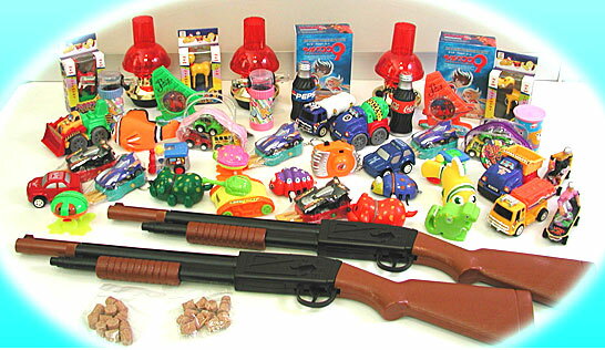 ����Ū��񥻥å�