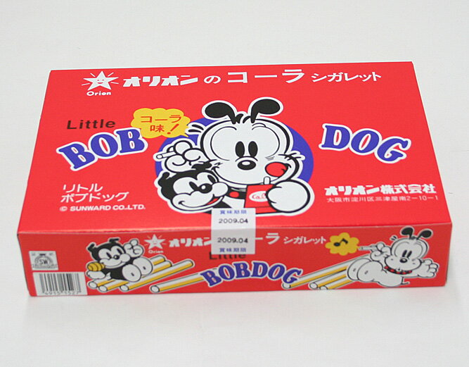 ������åȥ��͡�30������������̲ۻҡ�