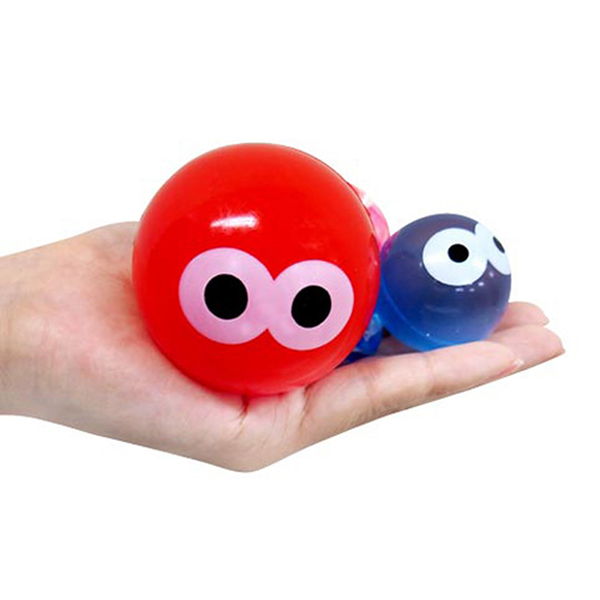 �����ѡ��ܡ��롡����������500�ĥ��å�