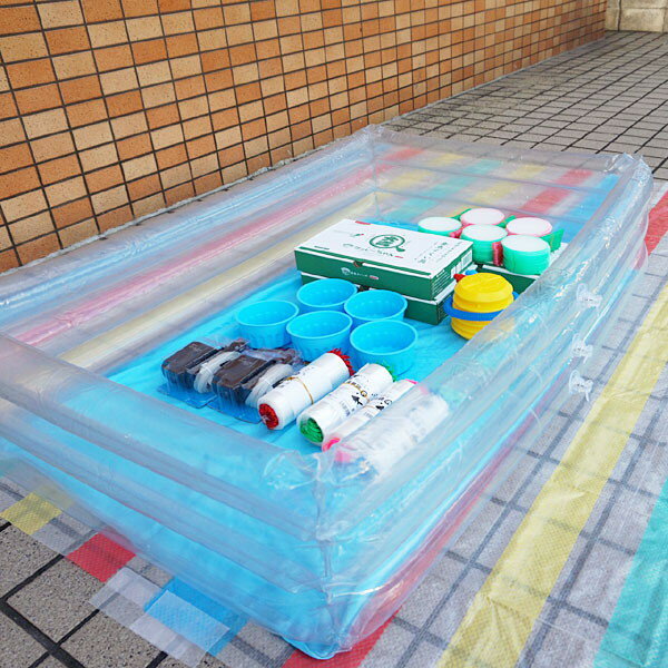 ������������ʥ��åȡ�400̾���ѡ�