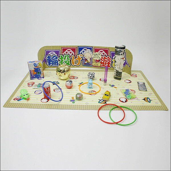 ����������ꤲͷ����񥻥åȡڤ��פ���ʡ�������