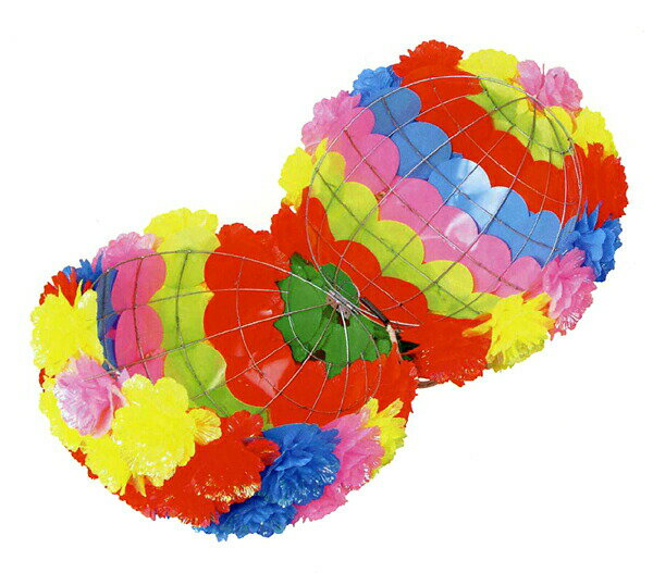 �����̥ӥˡ��롡ľ��45cm/ ư��ͭ