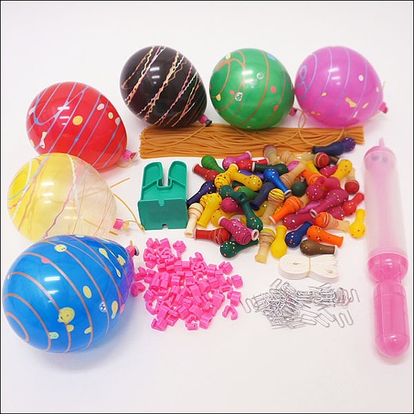 [��ñ�������ȥ��å�] �衼�衼�Ĥ���񥻥å�(300̾����)���ѥס����աڿ����� ���פ���� ������/ ư��ͭ