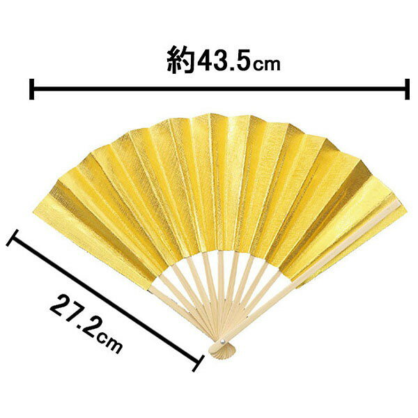 ξ�̶⿧���󤹡���/�⡡10��