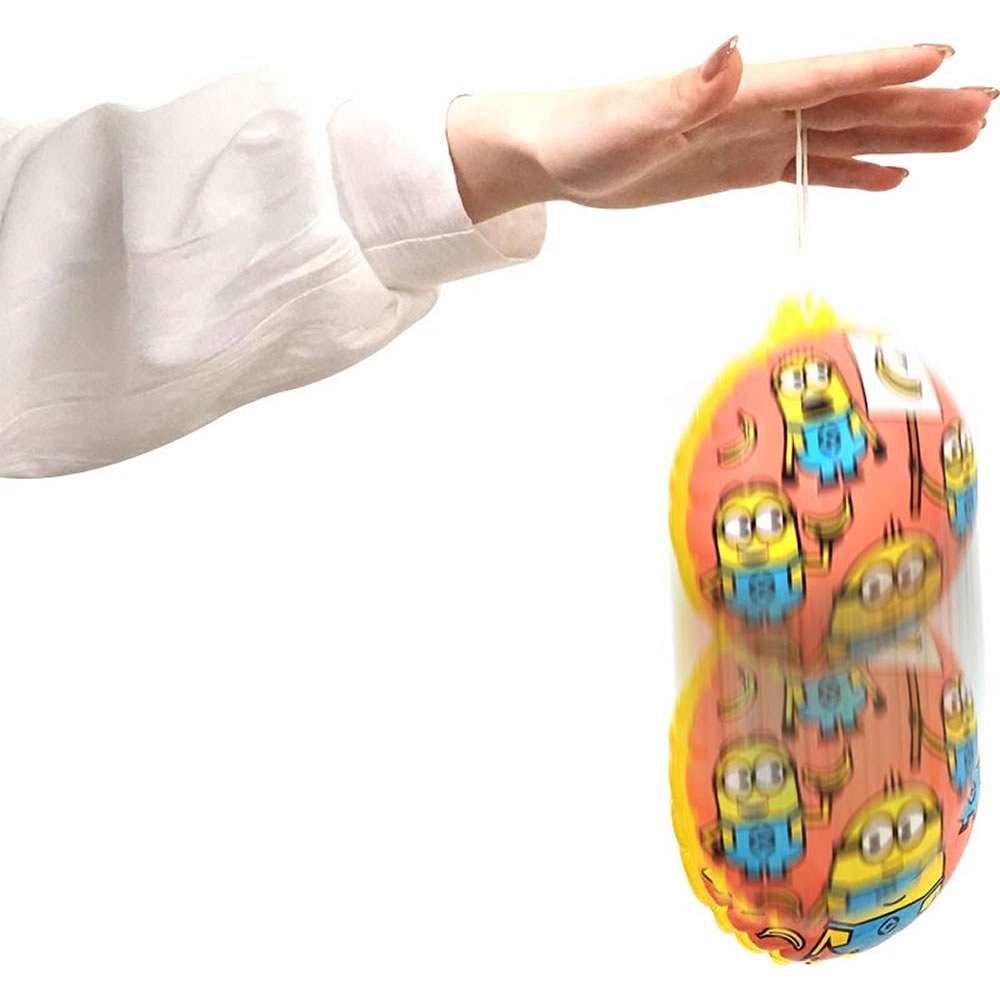 �ӥˡ���衼�衼���ߥ˥��󥺤ޤ�ޤ륨�����衼�衼��22��+ͽ��2�� / ��Τ������Ĥ� ��� ���פ���� ���� �ѥ���ܡ���