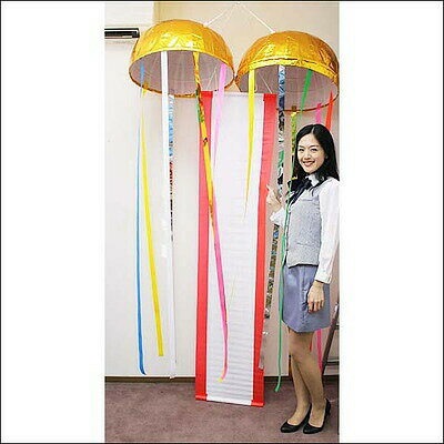 ľ��60cm�������� �����롡W45cm��190cm / ������ ����� �ӥˡ��� ����