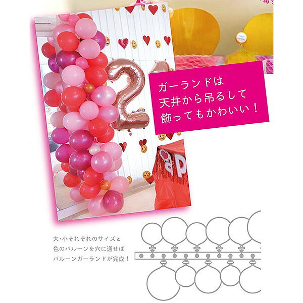 �Х�󥿥�������������Х롼�󥬡����ɡ�����åɥ��顼