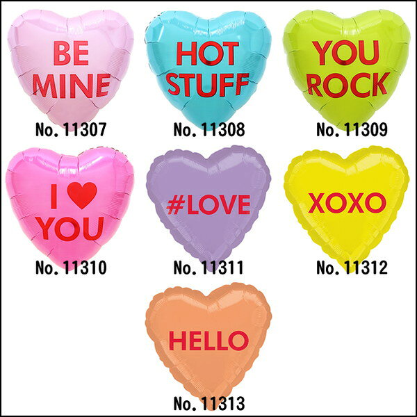 �Х�󥿥�������������ե륭���ǥ��ϡ��ȡ��ѡ��ץ롡#LOVE / �Х롼��