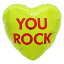 Х󥿥ե륭ǥϡȡ꡼YOU ROCK / Х롼/᡼5ޤǲ