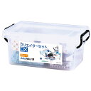 ロボット工作キット アーテックロボ1.0 クリエイターセット DX / STEM教育 科学玩具 DIY知育玩具キット 組立