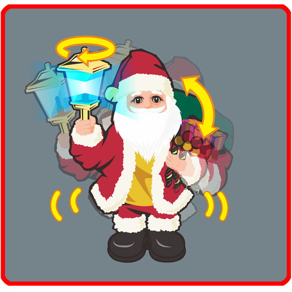 ���ꥹ�ޥ� �������ࡼ�ӥ󥰥�󥿥󥵥󥿡�26cm / ���󥿥������� �ͷ� ������� ����