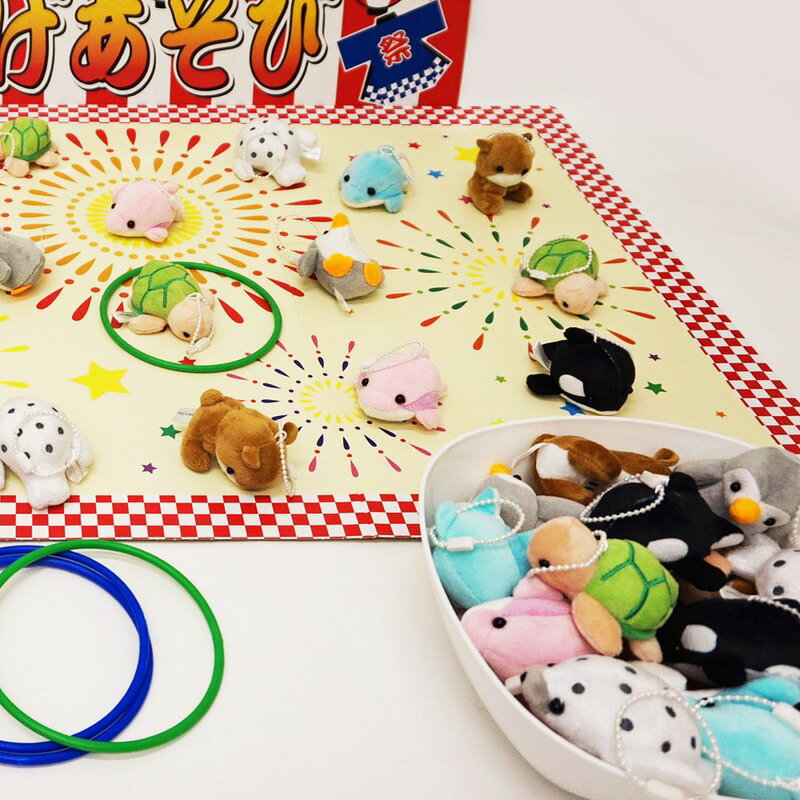 ���ο͵��Ԥ̤���������ꤲ��񡡷���42��+��ǰ�ޥ���100�� / ��ʤ� ���� �ϵ�Ź ���פ�