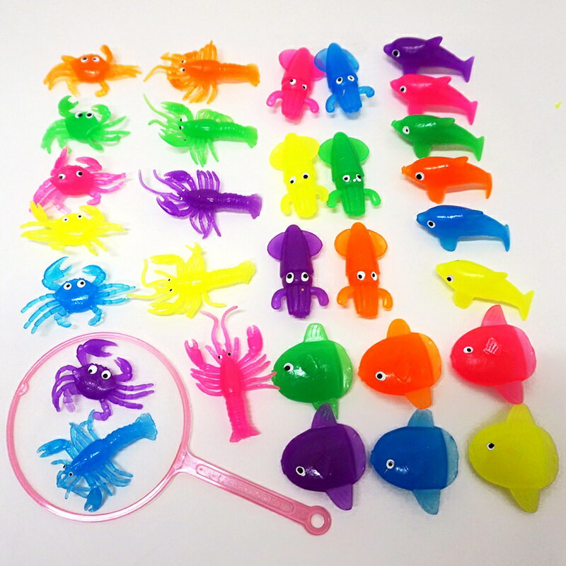 �͵��γ�������ʪ3��פ��פ�������㤹������248�� / ���� ���� ���פ� ������ ���٥��