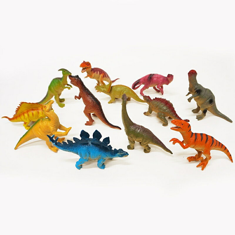 ��ε�ե����奢��12�ĥ��å�