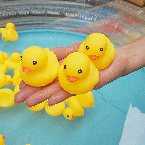 ����⤯�������Ѥ�����㡡���������ԥ�ԥ褢�Ҥ�(��)��50��/��� ����������/ ư��ͭ