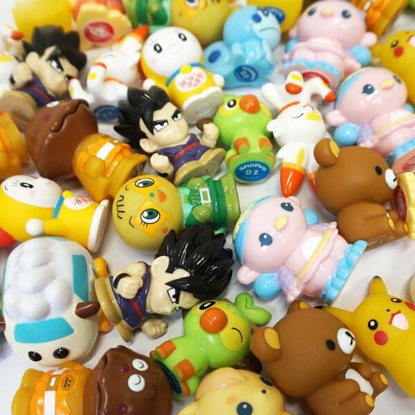 �ͷ������� �ͷ��Τߡ�50��