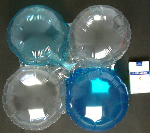 �Х롼�󥢡������åȡ�G-Ʃ���ġ����ġ�[�緿����160cm�ʾ�]