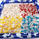 サイコロ出た数だけクリスマスミニミニブーツ(菓子なし)プレゼント(400個)|景品 粗品 プレゼント イベント