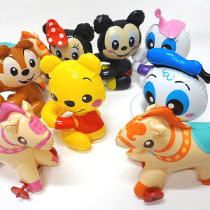 ディズニー抱っこちゃん、おさんぽコロコロパステルお馬さんなどが当たる抽選会セット 70名様用(+予備4個)