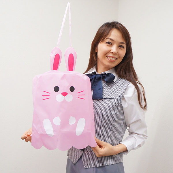 �������������� �ϥ󥮥󥰤������ǥ��졼����� H45cm��3�ĥ��å�/ ���� �ǥ����ץ쥤/ư��ͭ / �᡼���ز�
