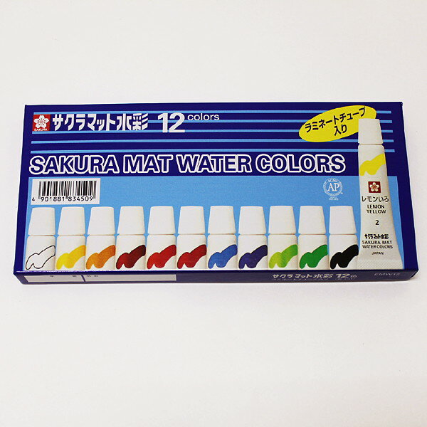 ����ɤ��ѡ�������ޥåȿ�̳���12�����å�