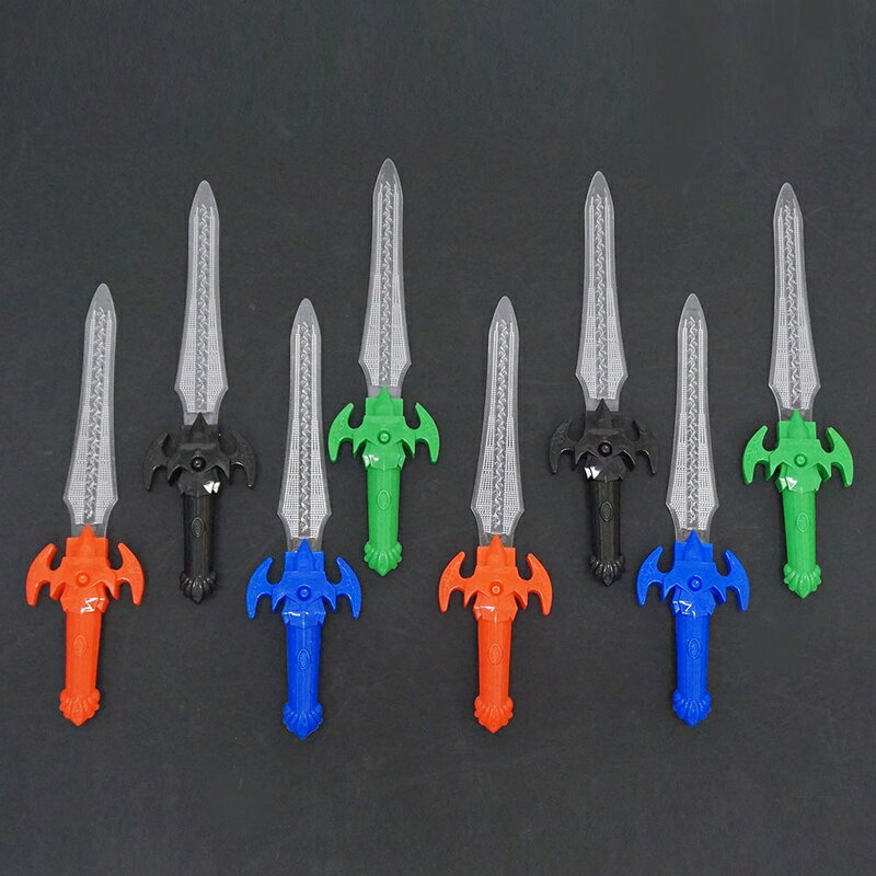 フラッシュブレイトソード　32.5cm　12本セット
