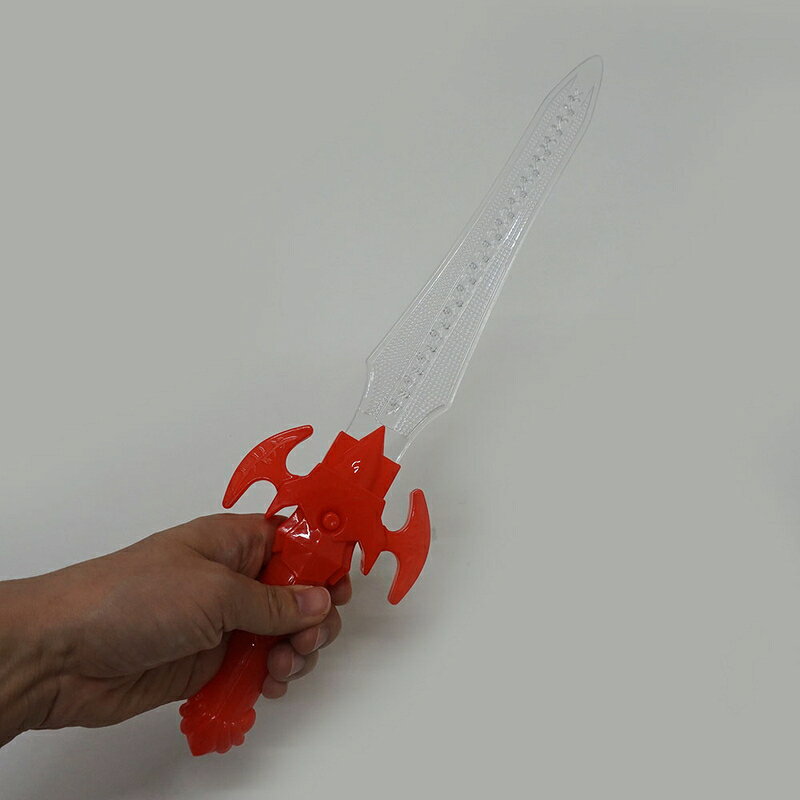 フラッシュブレイトソード　32.5cm　12本セット