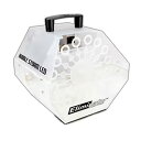 特殊効果 コンパクトバブルマシン LED / シャボン玉 マシン 機械