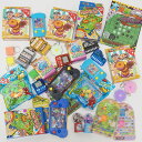 デジタルゲーム&レトロゲーム詰合せ 120個+予備5個 / おもちゃ 玩具 景品 粗品 プレゼント