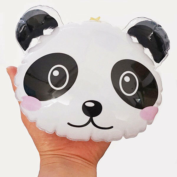 ���˥ޥ�ѥ���ܡ���Ĥ�Ĥ���񥻥åȡ�[50�ġ�ͽ��5��][�ӥˡ���衼�衼 ������� ���פ�����]/ ư��ͭ