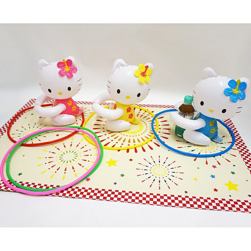 �ϥ������ƥ����ꤲ���٥�����120̾��ʬ�����դ� / ��ʤ� ���פ� ����/ư��ͭ