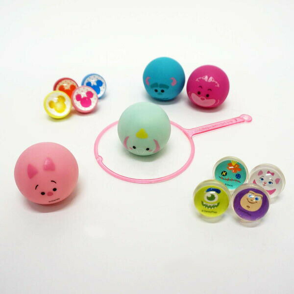 �ǥ����ˡ������륹�����������ޥ��������ѡ��ܡ�����񥻥åȡ��ݥס����դ�(250�ġ��ݥ�100�ġ� / ư��ͭ