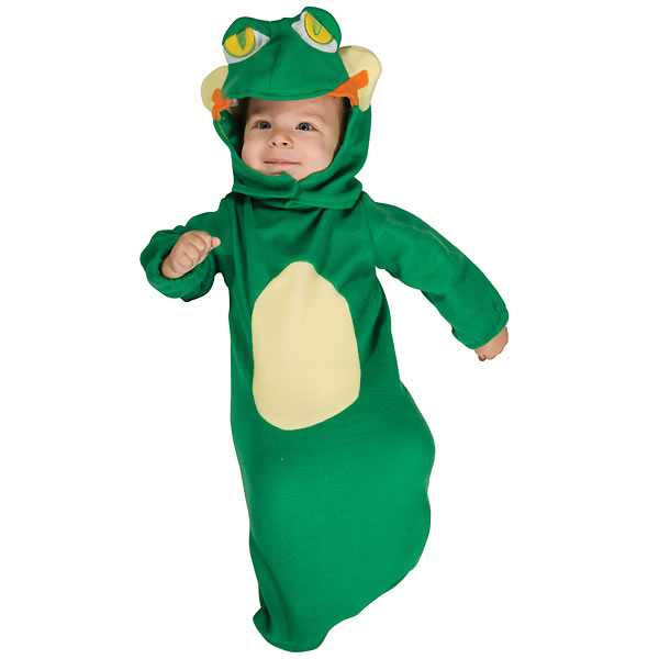 �Ҷ��ѥ������塼�ࡡ����������ɥ쥹������FROG �����56cm