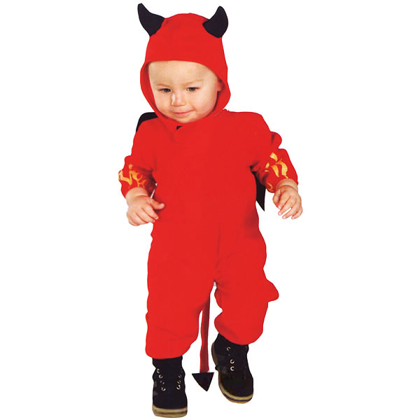 롼ӡ Ҷ塼ࡡǥӥ른ץDEVILICIUS 54cm