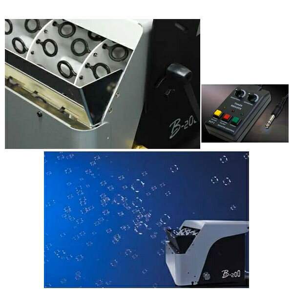 �ü���̡�����ܥ�̥ޥ����淿B