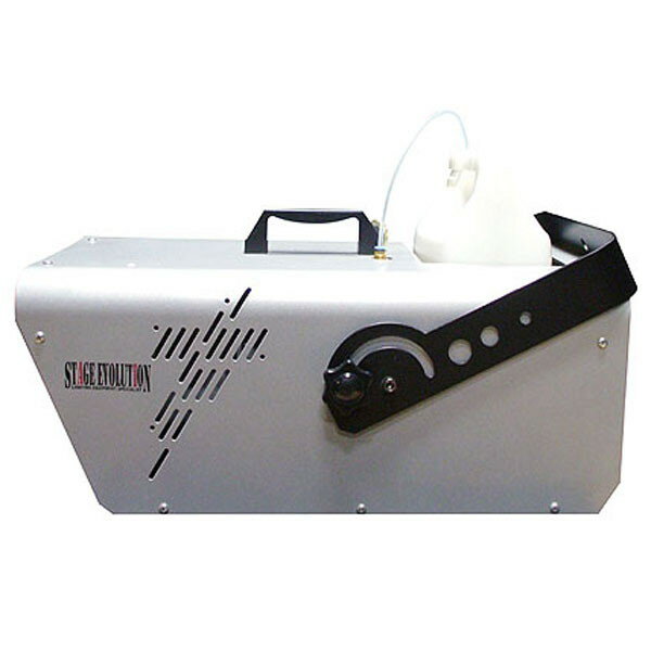 �ü���̡����Ρ��ޥ��� / ư��ͭ