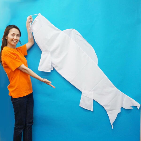 ���ɤ�Ǥ��� �����������Τܤ� 180cm / ���� ���� �����Τܤ� �� / ư��ͭ