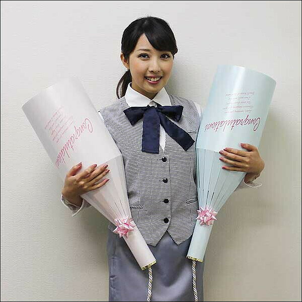 �磻�󷿥֥饤���륯��å���(2��)/ ư��ͭ