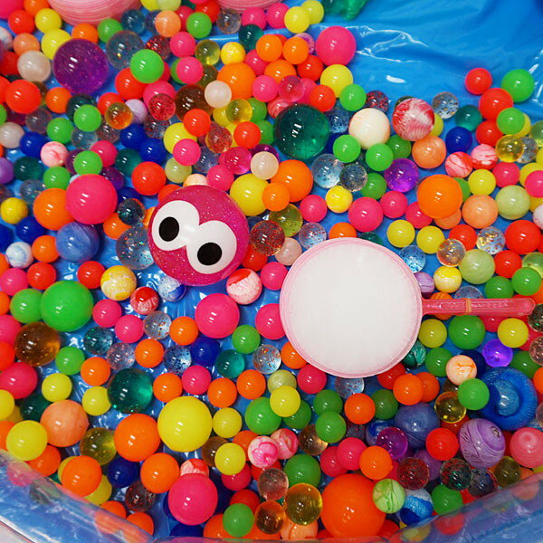 �ʴ�ñ�������ȥ��åȡ�500�� �����ѡ��ܡ��뤹������񥻥åȡʻȤ��ΤƤ������ݥ�200�硦�ݥס����ա�