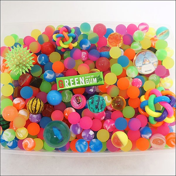 �����ѡ��ܡ��롡���äפ�500�ĥ��åȡ����������� / ���� ���פ� ����ͷ�� ��ʪ������ �פ결��