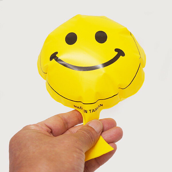 ブーブークッション / いたずら ジョークグッズ/メール便可/ 動画有のサムネイル